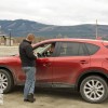 nwapa-mudfest2012-wm-95