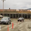 nwapa-mudfest2012-wm-96
