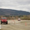 nwapa-mudfest2012-wm-97