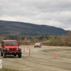 nwapa-mudfest2012-wm-98