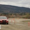 nwapa-mudfest2012-wm-99
