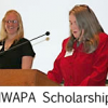 scholarship