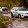 Mudfest2013DayTwo-11