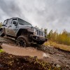 Mudfest2013DayTwo-164