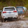 Mudfest2013DayTwo-202