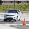 2014-nwapa-day1-web 3