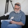 2014-nwapa-day1-web 30