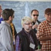2014-nwapa-day1-web 31