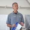 2014-nwapa-day1-web 32