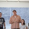 2014-nwapa-day1-web 36