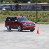 2014-nwapa-day1-web 37