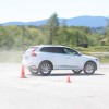 2014-nwapa-day1-web 39