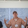 2014-nwapa-day1-web 49