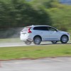 2014-nwapa-day1-web 50