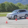 2014-nwapa-day1-web 52
