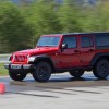 2014-nwapa-day1-web 57