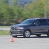 2014-nwapa-day1-web 58