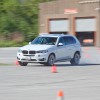 2014-nwapa-day1-web 60
