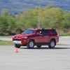 2014-nwapa-day1-web 62
