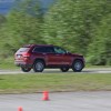 2014-nwapa-day1-web 64