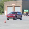 2014-nwapa-day1-web 66