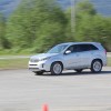 2014-nwapa-day1-web 68