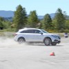 2014-nwapa-day1-web 7