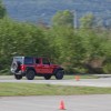 2014-nwapa-day1-web 77