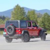 2014-nwapa-day1-web 80