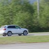 2014-nwapa-day1-web 81