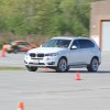 2014-nwapa-day1-web 82