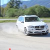 2014-nwapa-day1-web 83