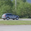 2014-nwapa-day1-web 86