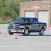 2014-nwapa-day1-web 87