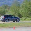 2014-nwapa-day1-web 88
