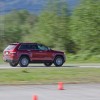 2014-nwapa-day1-web 89