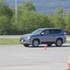 2014-nwapa-day1-web 92