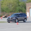 2014-nwapa-day1-web 96