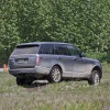 2014-nwapa-day2-web 55