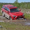 2014-nwapa-day2-web 61