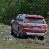 2014-nwapa-day2-web 62