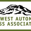 nwapa_logo_mini