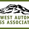 nwapa_logo