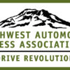 nwapa_logo_smDR