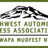 nwapa_logo_smMF
